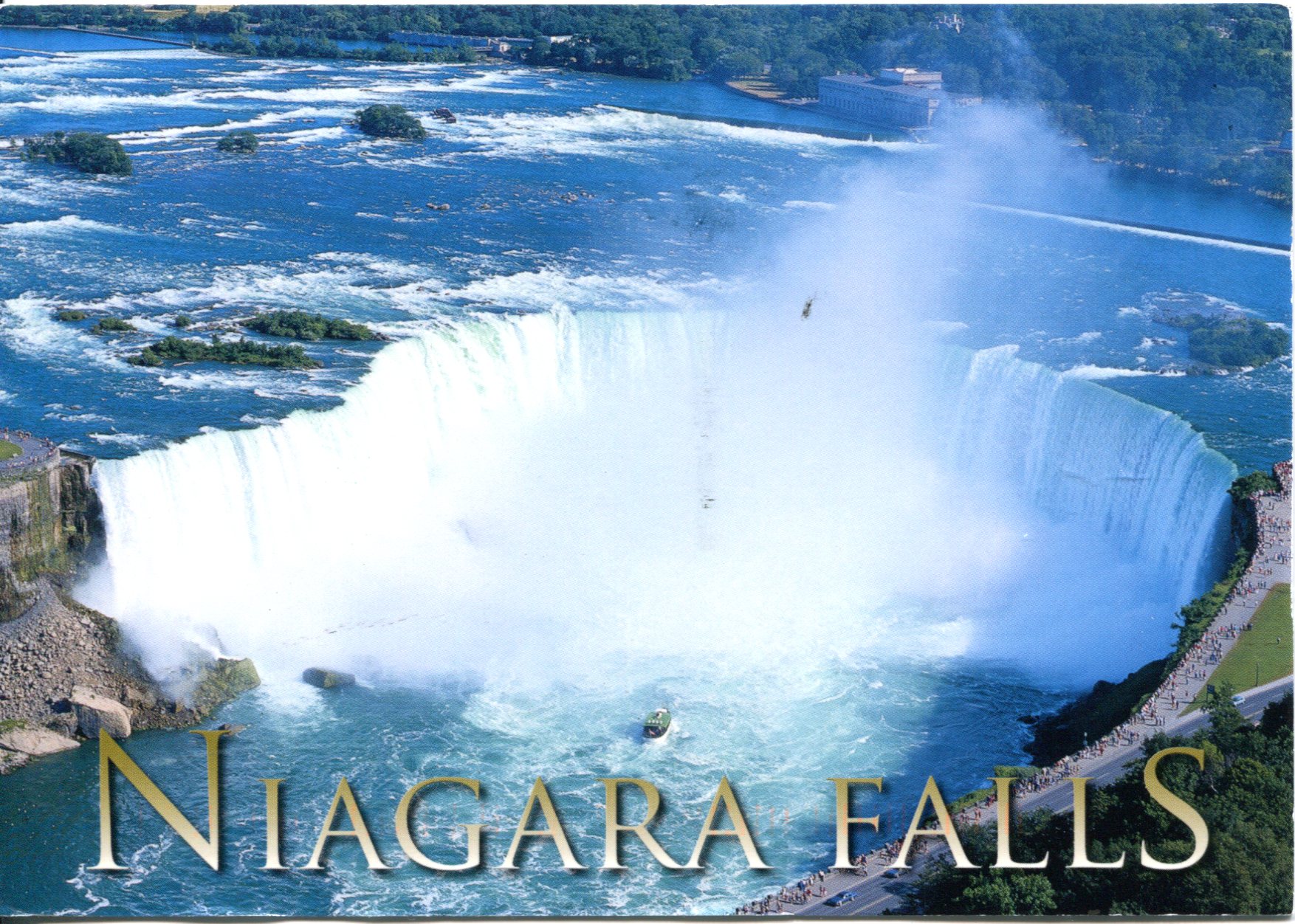 usa-new-york-niagra-falls.jpg