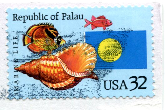 USA - South Carolina - Arthur J Ravenel Jr Bridge stamps